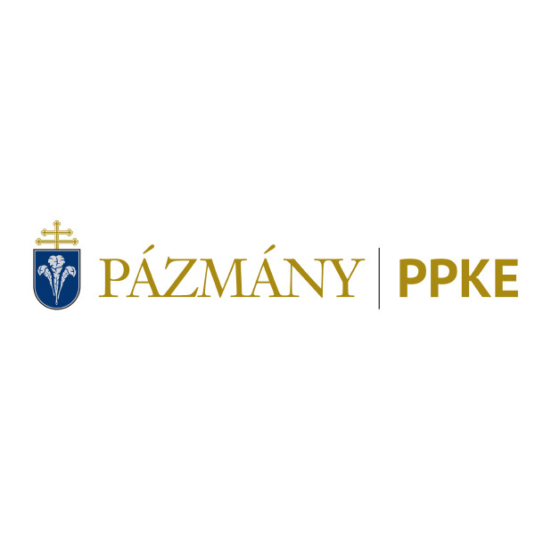 Pázmány Péter Katolikus Egyetem | KIEMELT EGYETEM - UNIVERSITY OF EXCELLENCE · Twitter