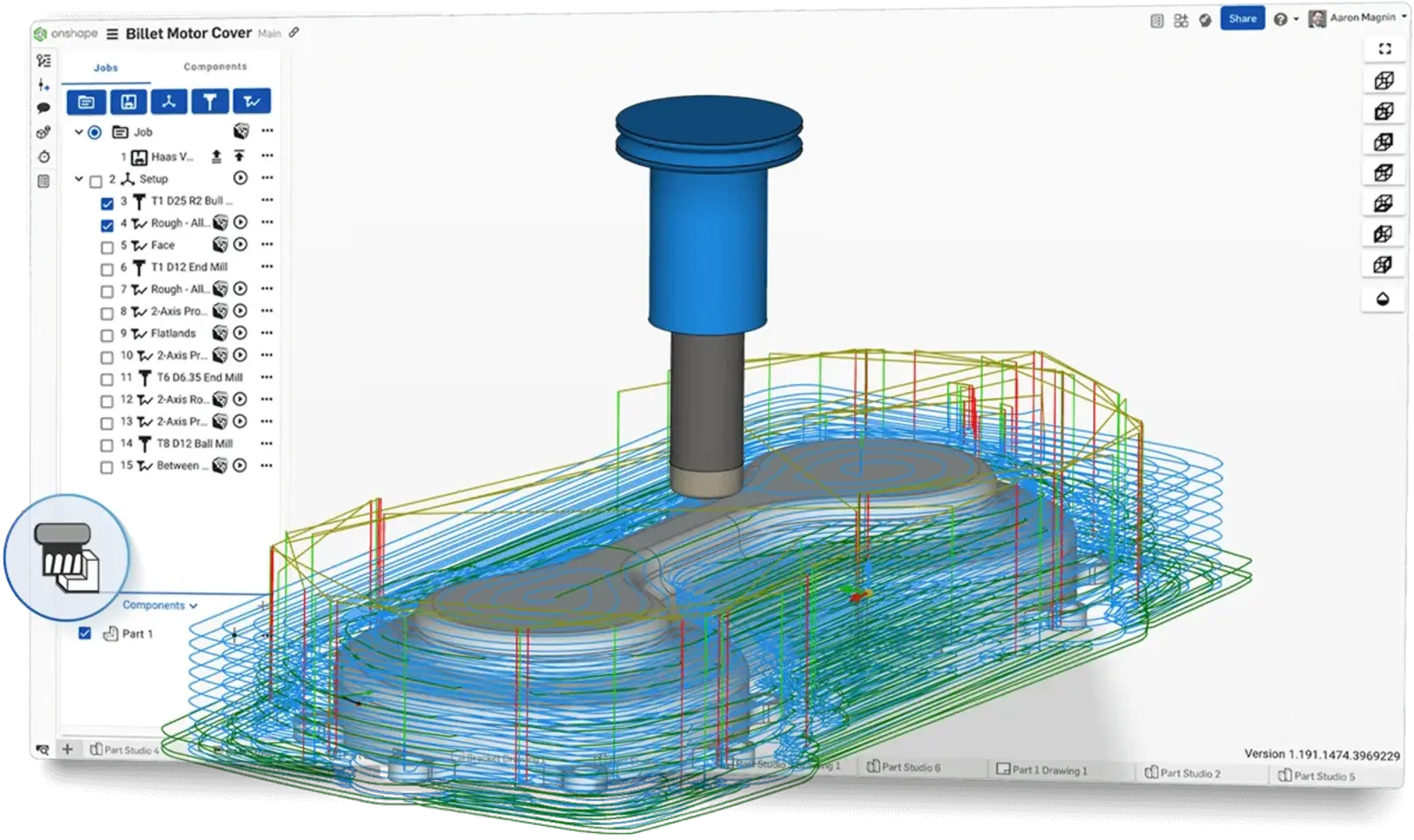 Onshape | Product Development Platform · Twitter