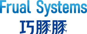 Frual 巧豚豚 - 专业WOOT提报 - WOOT官方资深直连供应商 · Twitter