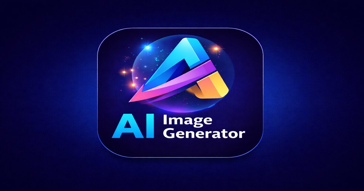 AI Image Generator - free online AI art generator