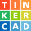 Tinkercad · Twitter
