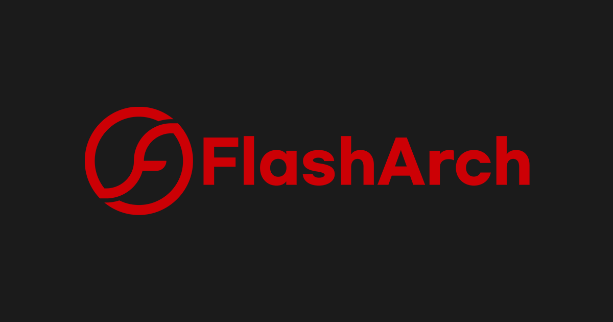 Flashgame档案 - FlashArch Flashgame