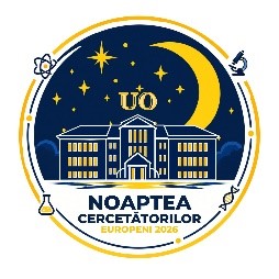 Acasă - Universitatea din Oradea · Twitter