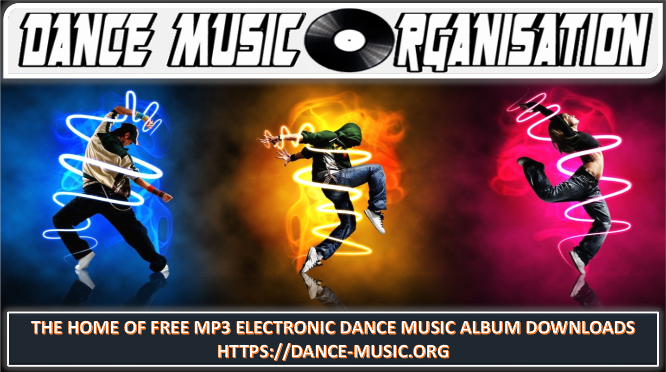 Dance Music Organisation · Twitter