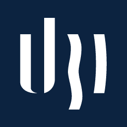 Universidade da Beira Interior · Twitter