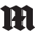 US Home | Daily Mail Online · Twitter