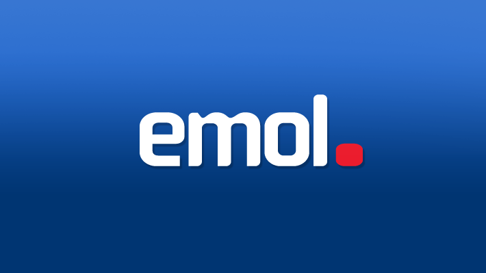 Emol.com - El sitio de noticias online de Chile · Twitter
