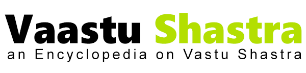Vastu - Vastu Shastra,Vastu Consultant,Indian Vastu,Indian Vaastu Shastra · Twitter