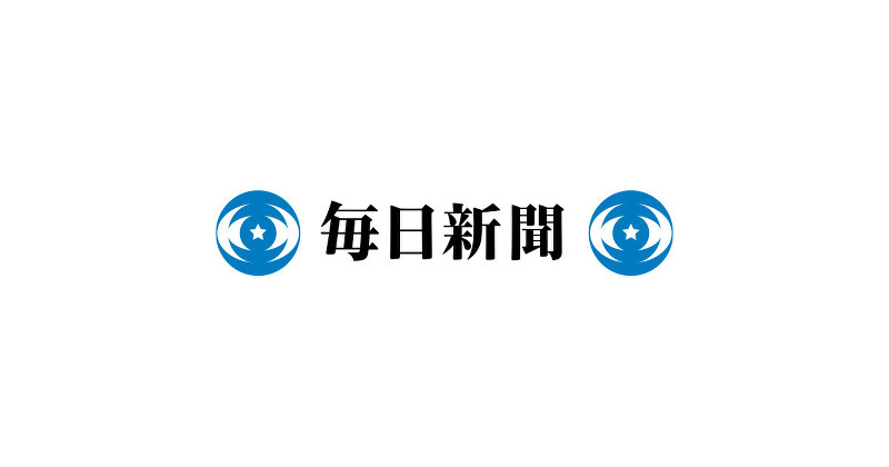 ニュースサイト · Twitter