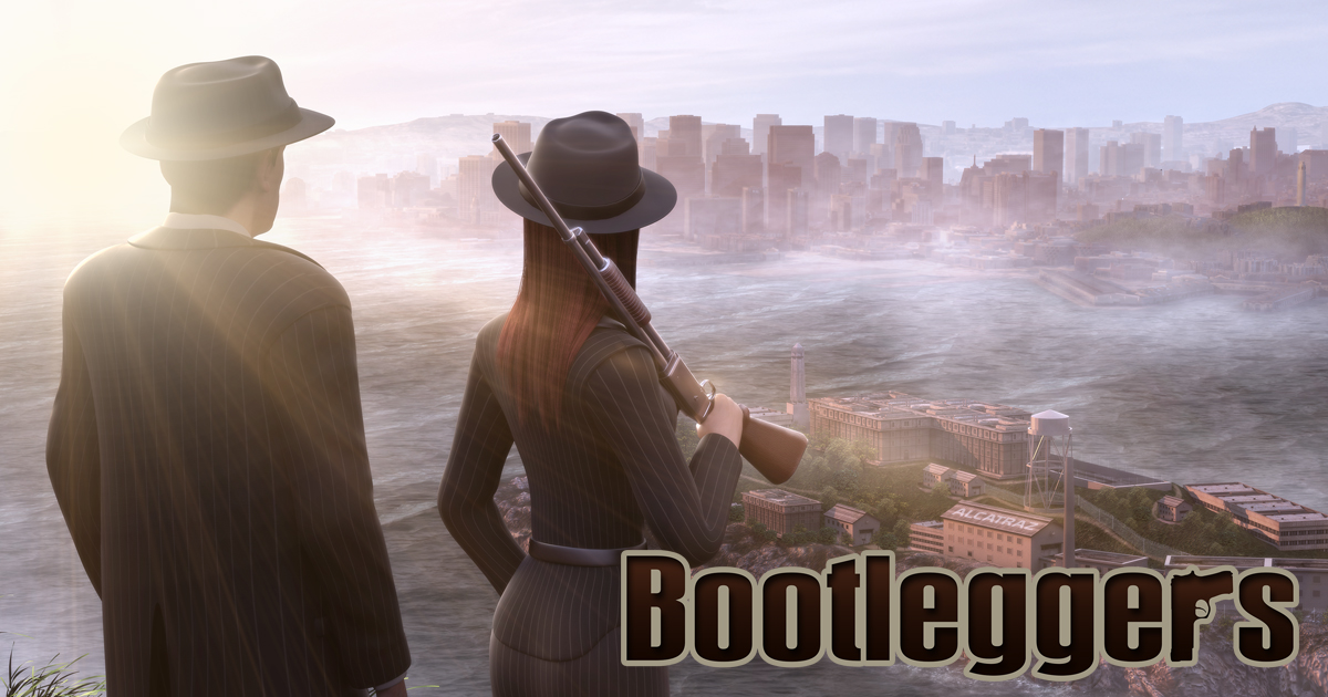 A free browser-based mafia game · Twitter