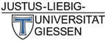 Justus-Liebig-Universität Gießen · Twitter
