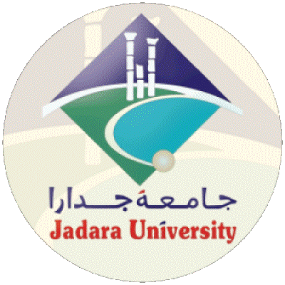 جامعة جدارا · Twitter