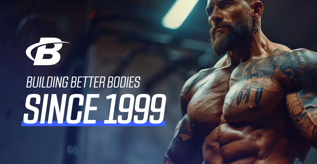 Shop Supplements, Vitamins, Workout Accessories and More! · Twitter