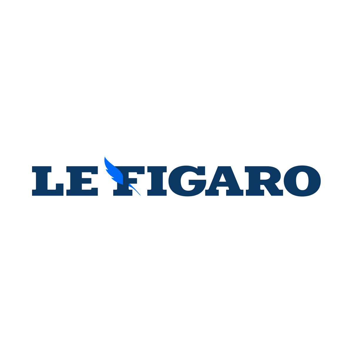 Le Figaro - Actualité en direct et informations en continu · Twitter