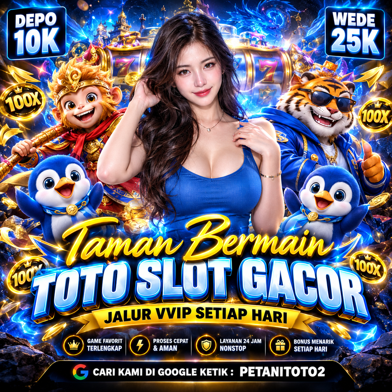 PETANITOTO2