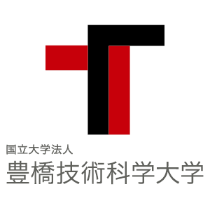 豊橋技術科学大学 · Twitter