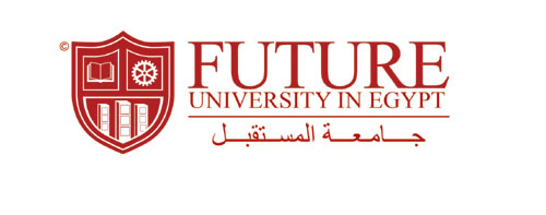 Future University in Egypt · Twitter