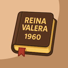 Biblia Reina Valera 1960