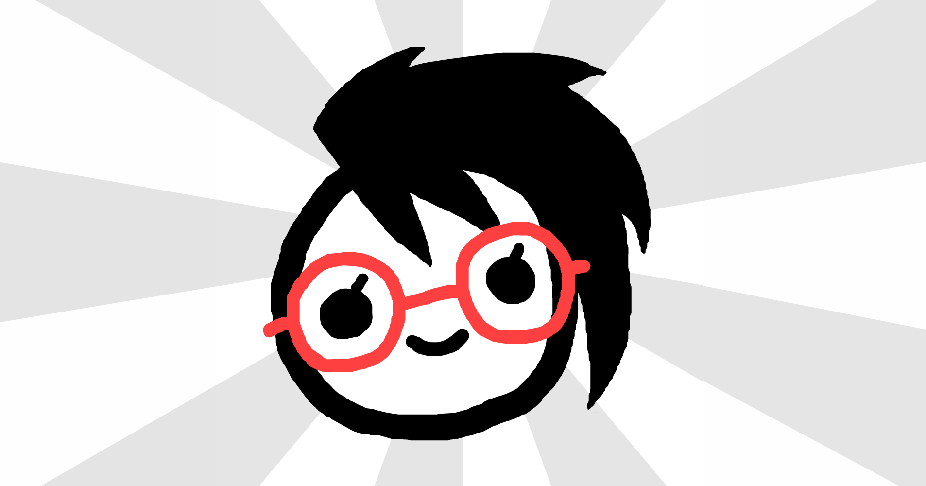 It's Nicky Case! · Twitter