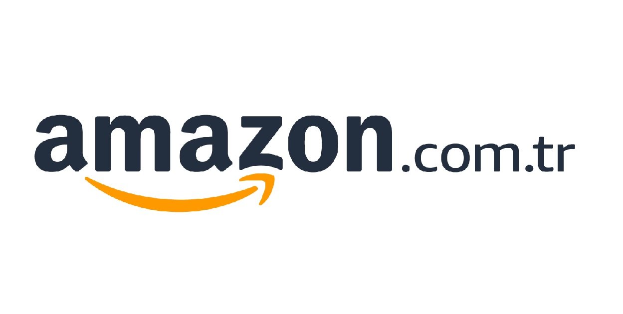 Amazon.com.tr: Elektronik, bilgisayar, akıllı telefon, kitap, oyuncak, yapı market, ev, mutfak, oyun konsolları ürünleri ve daha fazlası için internet alışveriş sitesi · Twitter