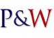 Create Your Own Nation in Politics and War - Free Strategy Game · Twitter
