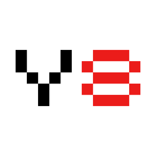 免费线上游戏 - 立即在 Y8.com 上玩 · Twitter