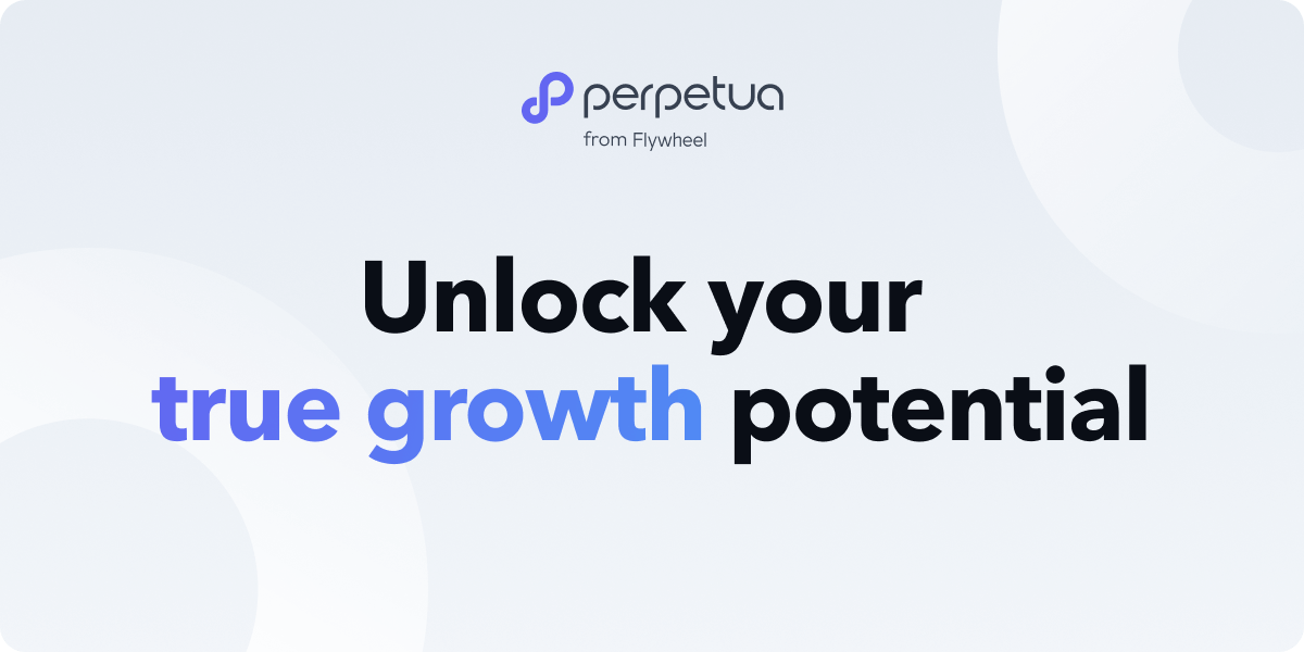 eCommerce Advertising Software | Perpetua · Twitter