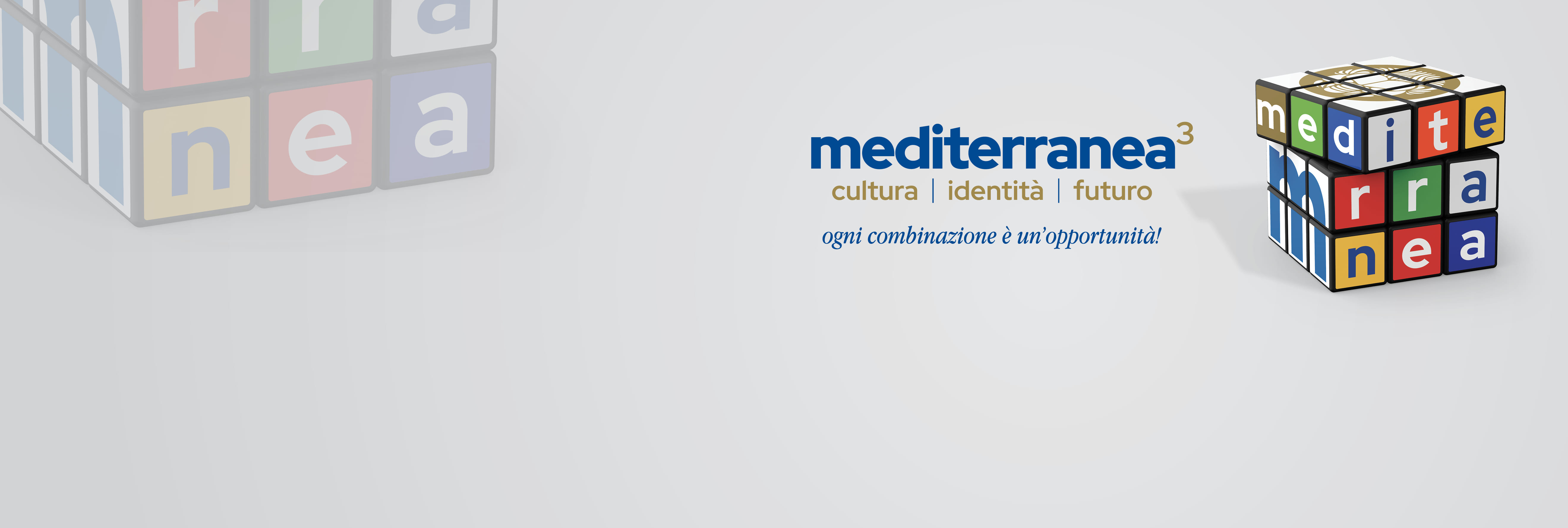 Home Page · Twitter