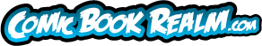 ComicBookRealm.com: The Free Comic Book Price Guide & Community - Use our database to track your comic book collection · Twitter