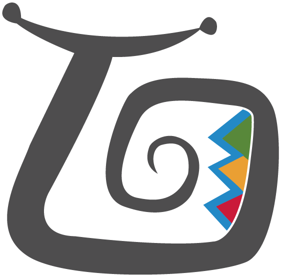 屏東縣石門國民小學 - 首頁/最新消息 · Twitter