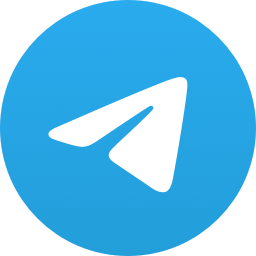Telegram – a new era of messaging · Twitter