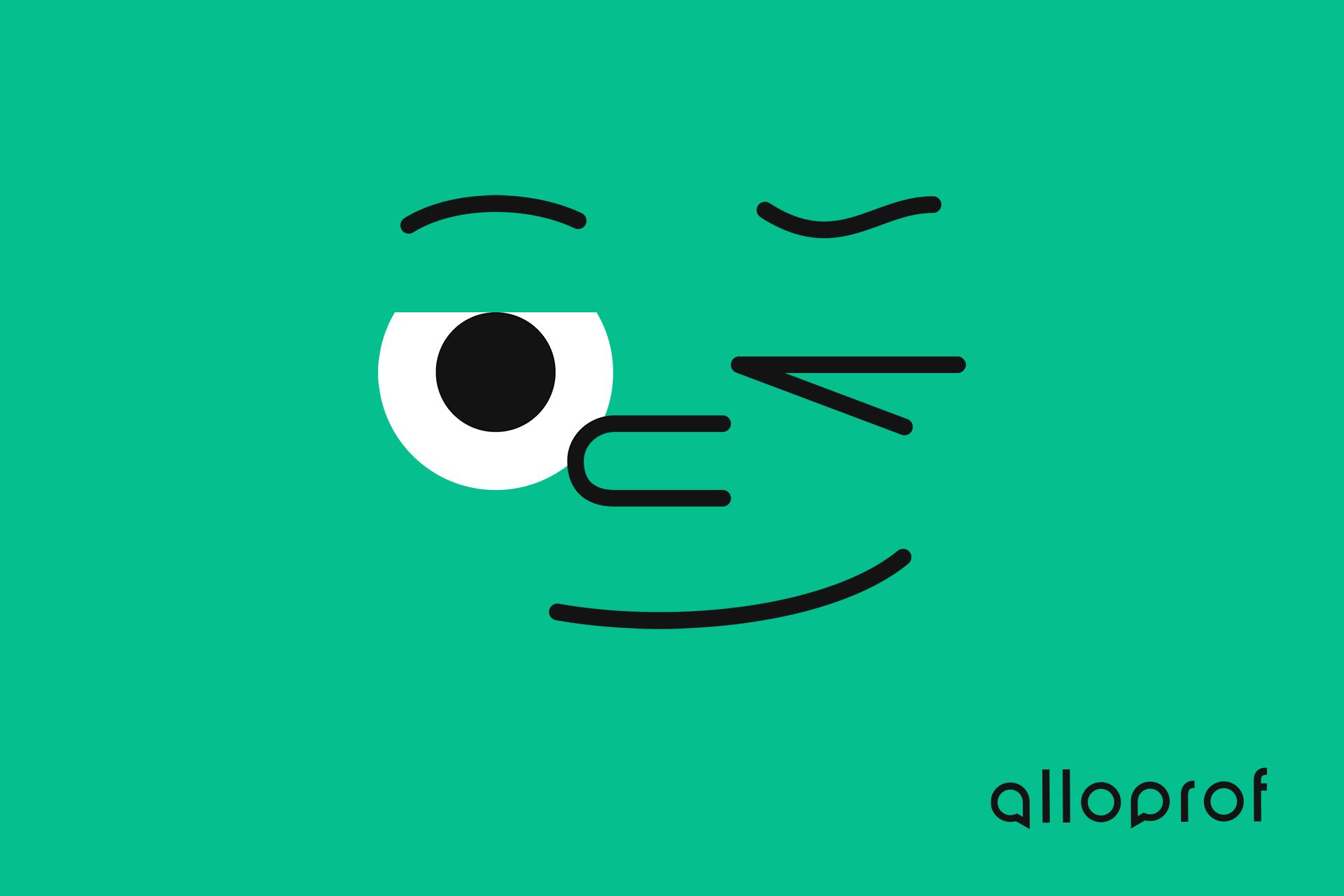 Alloprof | Aide aux devoirs et soutien scolaire gratuit · Twitter