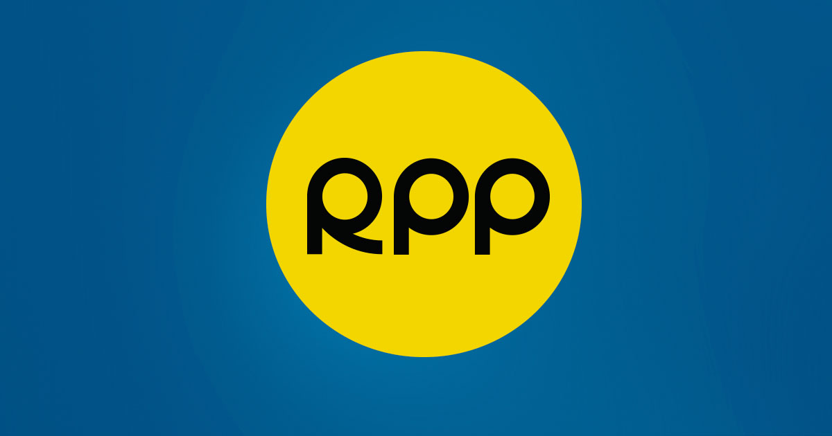 Últimas Noticias del Perú y el Mundo en RPP Noticias · Twitter
