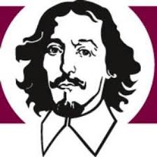 Die Otto-von-Guericke-Universität Magdeburg · Twitter