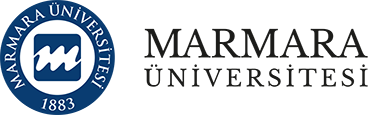 Marmara Üniversitesi | Resmi Web Sitesi · Twitter