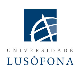 Universidade Lusófona · Twitter