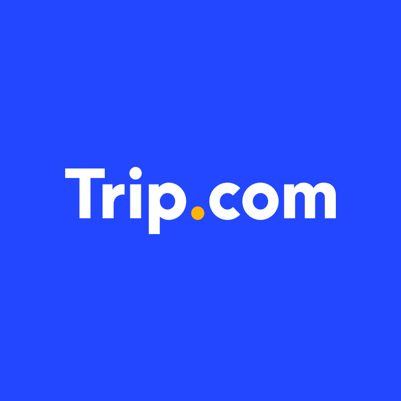 Trip.com官方網站：全球機票、酒店，高鐵網上預訂 · Twitter