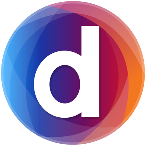 detikcom - Informasi Berita Terkini dan Terbaru Hari Ini · Twitter