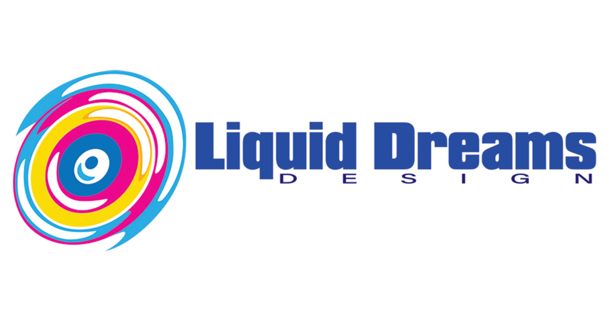 Liquid Dreams Design | Same-Day Large Format Print Shop · Twitter