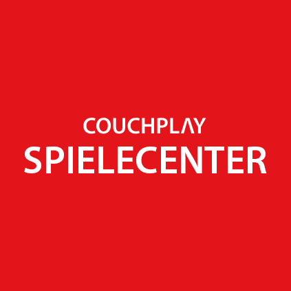 Couchplay, europes leading Smart TV Game Network · Twitter