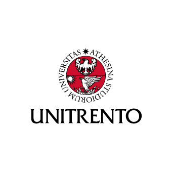 Logo UniTrento