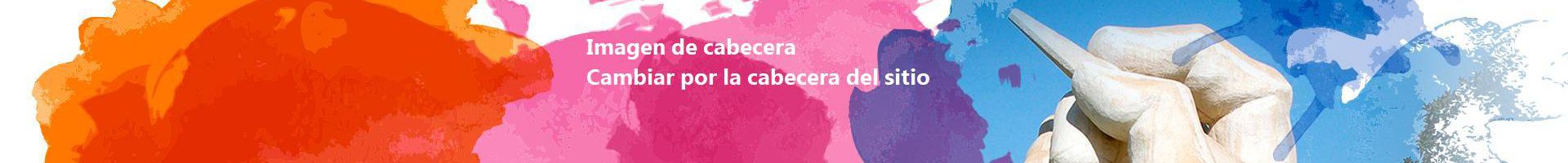 Universidad de Alicante · Twitter