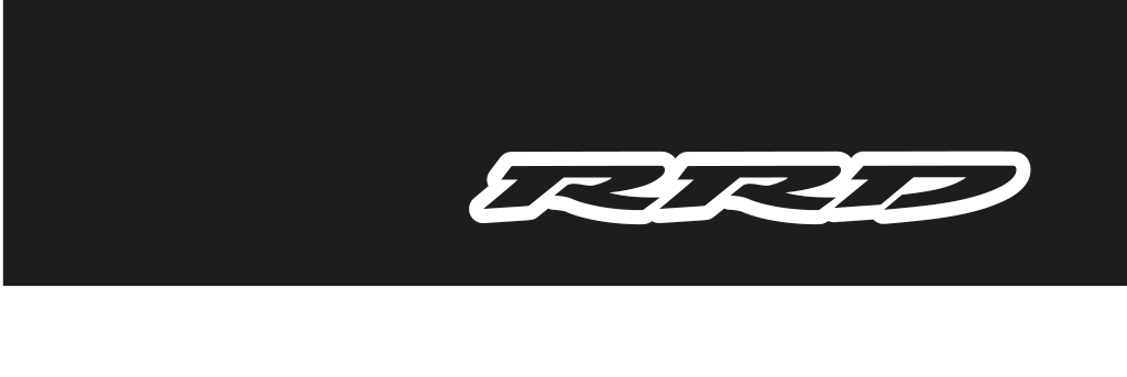 RRD - Roberto Ricci Designs - Official Website · Twitter