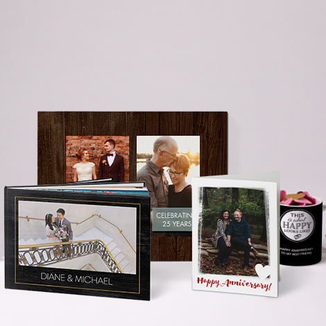 Snapfish | Personalized Gifts, Cards, Home Decor, Photo Books & More · Twitter