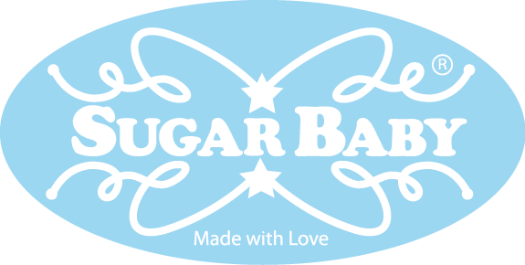 Sugar Baby Shop: 優質嬰兒及兒童用品商店 · Twitter