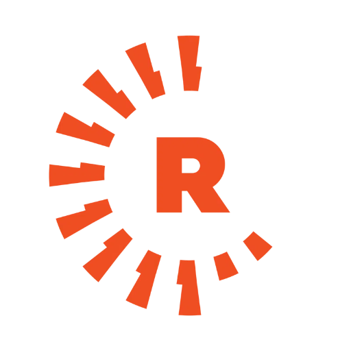 Rudaw
