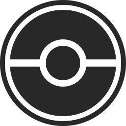 PokeMMO · Twitter