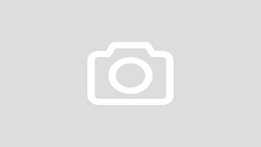 小可个人BLOG · Twitter