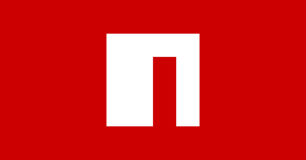 npm | Home · Twitter