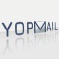 YOPmail : 临时、匿名的免费邮箱地址。 · Twitter